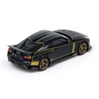 Inno 64 Nissan GT-R50 by Italdesign