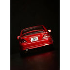 *PRE-ORDER* Bliss Mitsubishi Galant VR-4 | 2026 Cool Car Show