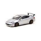 Tarmac Works Honda Integra TYPE R DC5 MUGEN