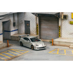 Tarmac Works Honda Integra TYPE R DC5 MUGEN