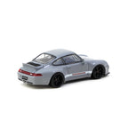 Tarmac Works Porsche 993 Remastered by Gunther Werks