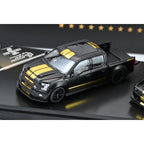*PRE-ORDER* Ichemo Shelby F150 & SRT Hellcat 2 Car Set | 2026 GT Show