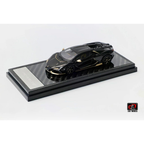 *PRE-ORDER* LCD Lamborghini Revuelto | 2026 Cool Car Show