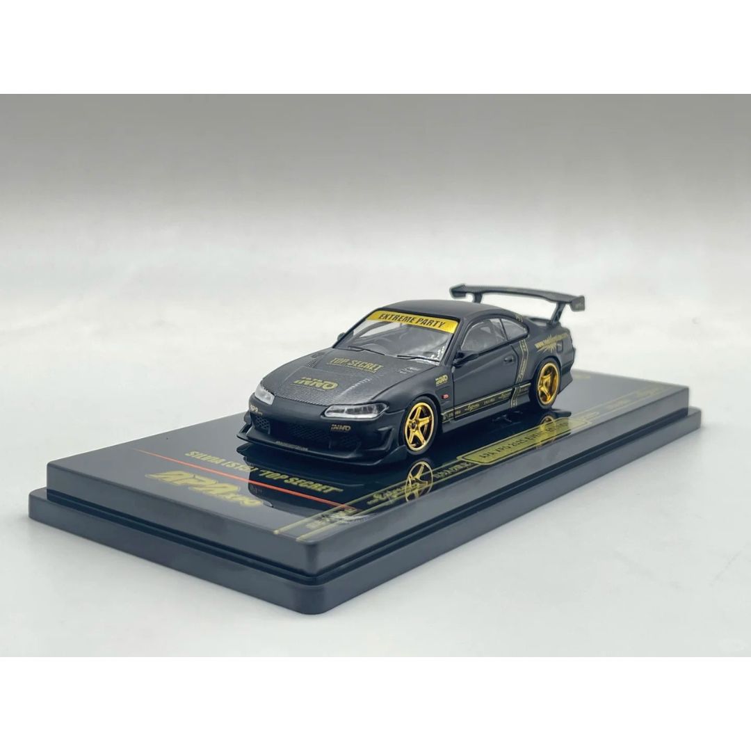 Comprar online Inno64 al mejor precio - Miskha Garage