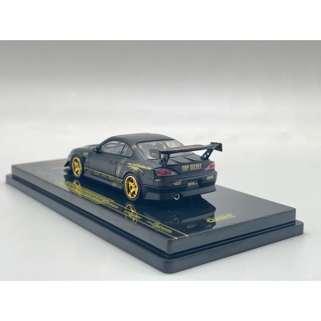 Comprar online Inno64 al mejor precio - Miskha Garage