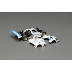 *PRE-ORDER* Motorhelix Mazda 787 Le Mans #56 | 2026 Cool Car Show