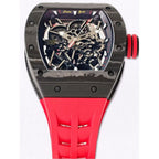 *PRE-ORDER* PGM Lamborghini Aventador LB700 Carbon & Watch Set | 2026 Cool Car Show