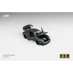 *PRE-ORDER* PGM RWB 964 | 2026 Cool Car Show