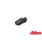 Schuco Porsche 911 Turbo (930)