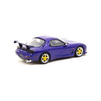Tarmac Works Mazda RX-7 FD3S Mazdaspeed A-Spec