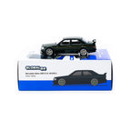 *EN CAMINO* Tarmac Works Mercedes-Benz 190 E 2.5-16 EVO 1 TOYO TIRES