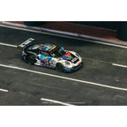 Tarmac Works Porsche 911 GT3 R DTM 2023 #75