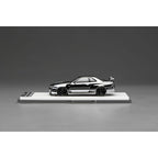 *PRE-ORDER* Motorhelix Nissan Skyline GT-R (R34) Nismo Customized | 2026 GT Show