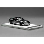 *PRE-ORDER* Motorhelix Nissan Skyline GT-R (R34) Nismo Customized | 2026 GT Show