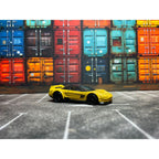 TurboPad Wall Containers 70x17.5cm Background